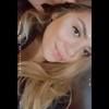 nancy_lopez26